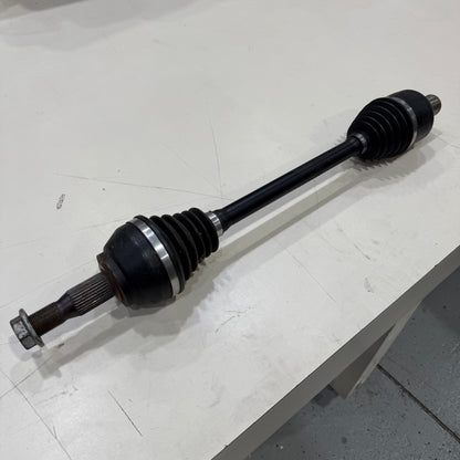 [GARAGE SALE] - GSP 97-13 Chevrolet Corvette Axle
