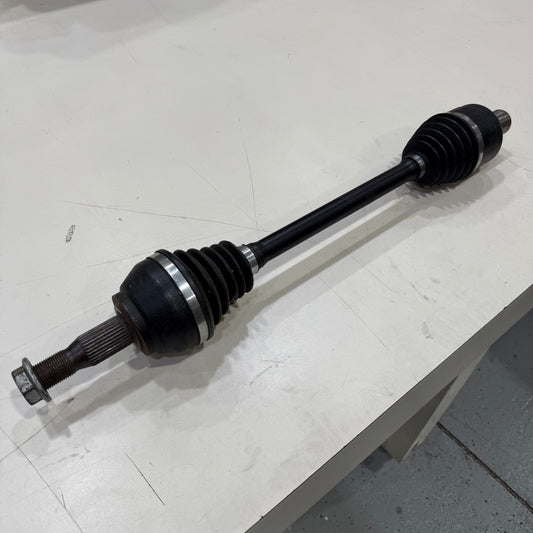 [GARAGE SALE] - GSP 97-13 Chevrolet Corvette Axle