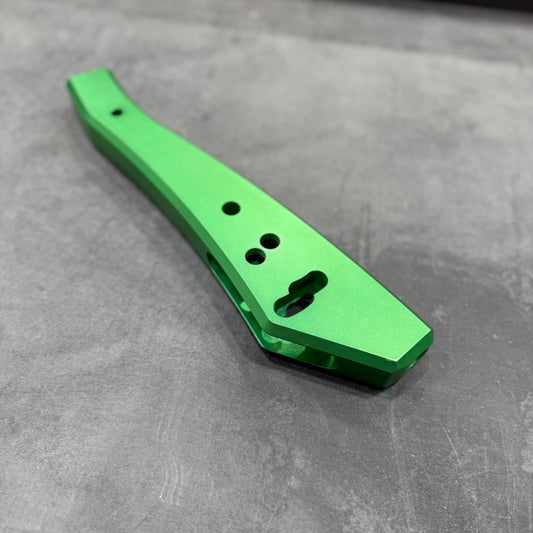 [GARAGE SALE] -  FDF - Nissan S-Chassis Mantis Lower Control Arm - Billet