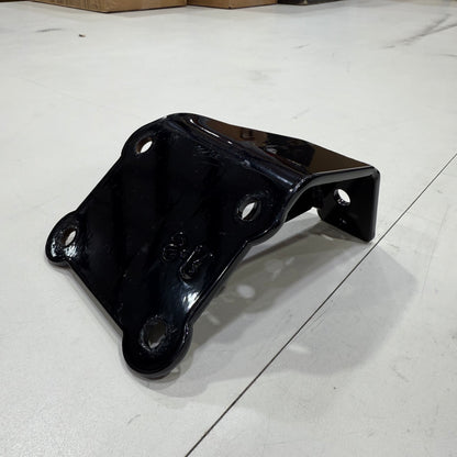 [GARAGE SALE] - Fe - 2JZ 240SX ENGINE MOUNT KIT - Engine Mounts Only