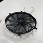 [GARAGE SALE] - Mishimoto 16 Inch Race Line High-Flow Electric Fan