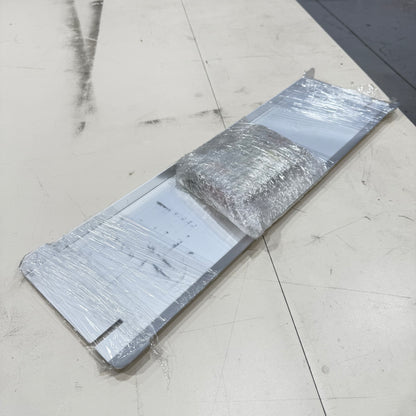 [GARAGE SALE] - FDF Raceshop - FDF Toe Plates - With Measuring Tapes