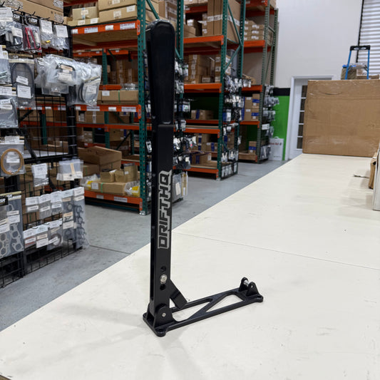[GARAGE SALE] - Drift HQ - Limited Edition IRP Hydraulic handbrake No5