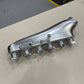 [GARAGE SALE] - JACKSPANIA RACING Intake Manifold Air Plenum for Skyline GTR RB26DETT