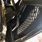 True Focus Fabrication - Infiniti G35 - Dual Row Front Bash Bar