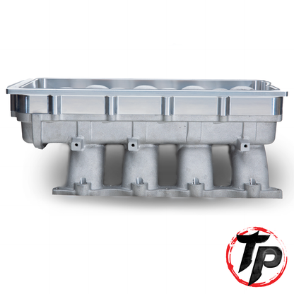 Tick Performance - 1.75" Spacer for Coyote Hi-Ram Intake Manifold
