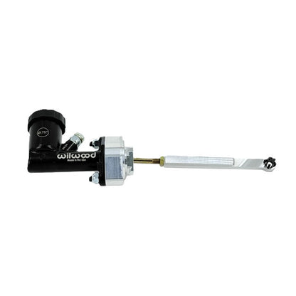 1996+ GM OBS Trucks - Clutch Master Cylinder Conversion Kit