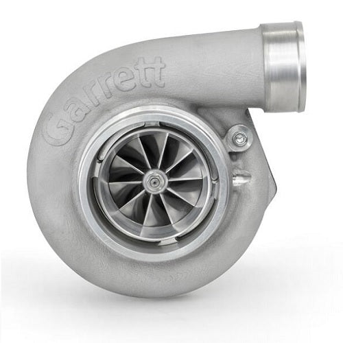Garrett - GBC37-900 Supercore Standard Rotation 67MM Comp Ind
