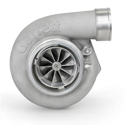 Garrett - GBC37-900 Supercore Standard Rotation 67MM Comp Ind