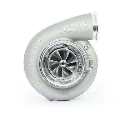 Garrett G-XRace GXR57-94 94/149mm Supercore