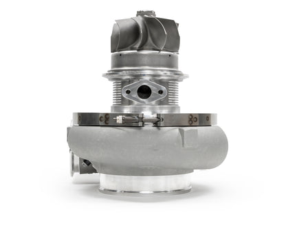 Garrett G-XRace GXR57-94 94/149mm Supercore