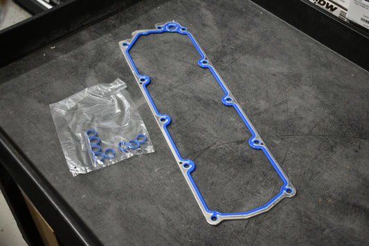 [GARAGE SALE] - Fel-Pro - LS2 Valley Pan Gaskets MS 96169