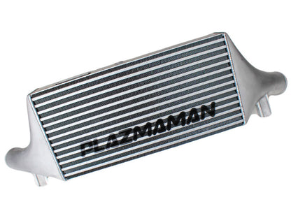 Plazmaman - Plazmaman GTR R32-R34 Pro Series 76mm Intercooler - 850hp