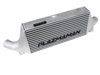 Plazmaman - Plazmaman GTR R32-R34 Pro Series 76mm Intercooler - 850hp