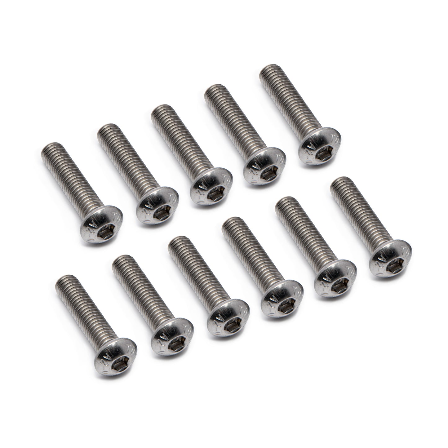 Tick Performance - Billet Valley Cover Gen-IV LS, DOD Delete