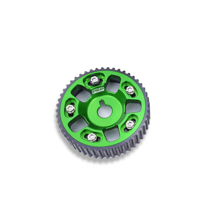 PRP Adjustable Cam Gears - Toyota 1JZ/2JZ