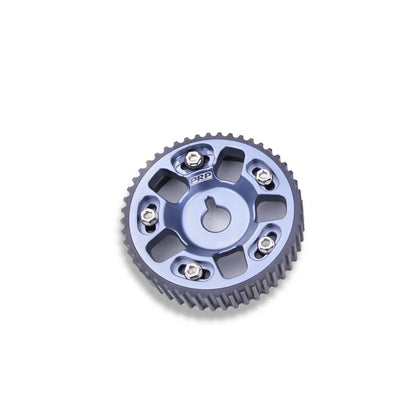 PRP Adjustable Cam Gears - Toyota 1JZ/2JZ