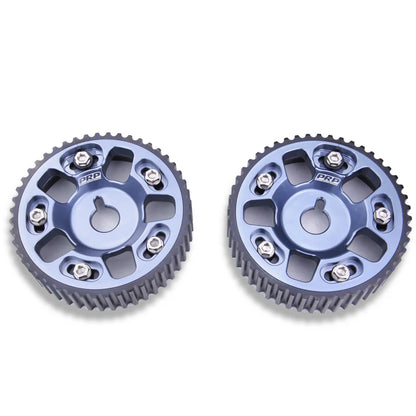 PRP Adjustable Cam Gears - Toyota 1JZ/2JZ