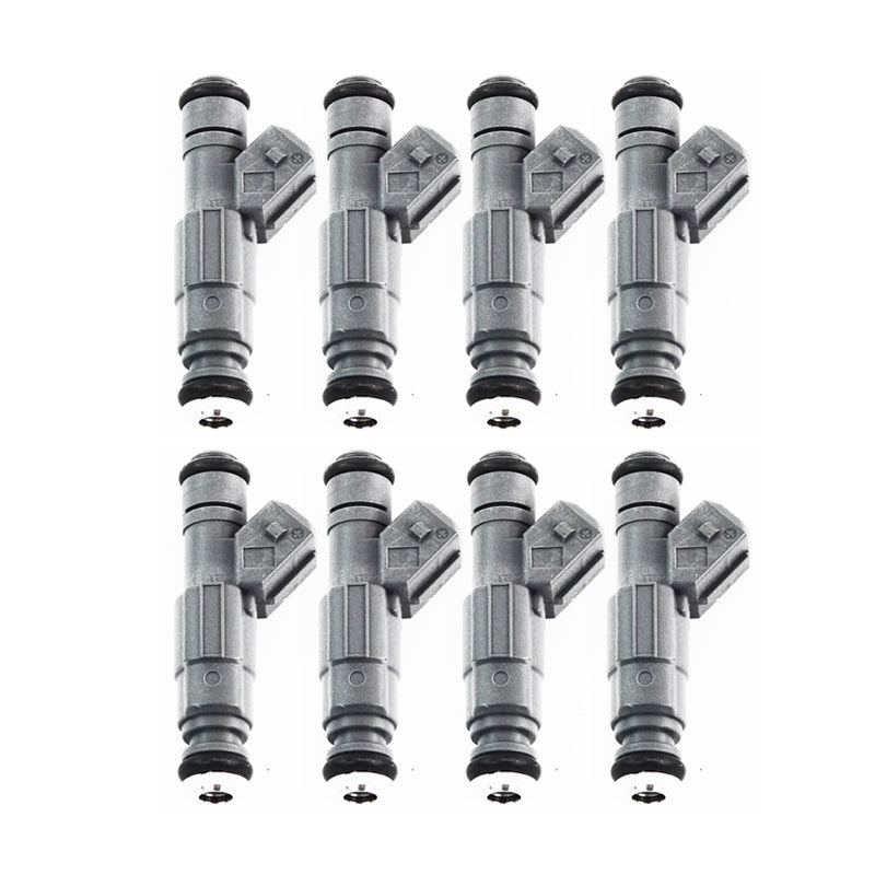 1997-2002 LS1 280 CC / 28.8 LB Stock Replacement NEW