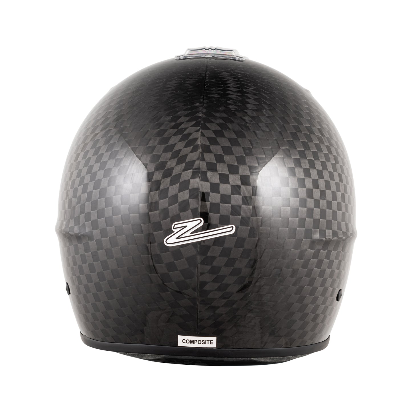 Zamp RZ-64C SNELL SA2020 Helmet Carbon X-Small 54cm