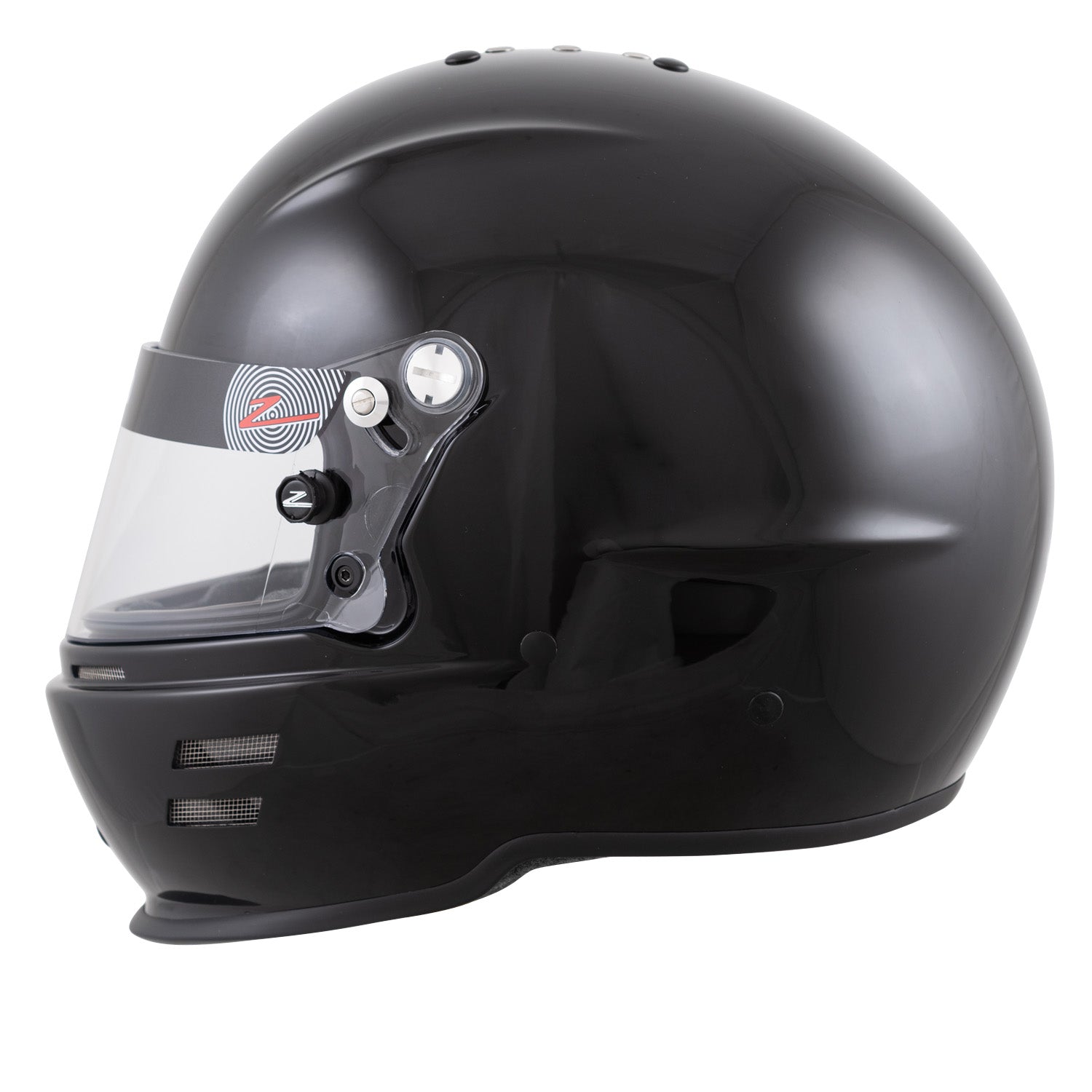 Zamp RZ-60 Aramid Snell SA2020 Helmet Zamp RZ-60 Aramid Racing Zamp RZ-60 Aramid Snell SA2020 Helmet Zamp RZ-60 Aramid Racing