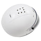 Zamp RZ-36 SNELL SA2020 Helmet White Medium