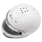 Zamp RZ-36 SNELL SA2020 Helmet White Medium