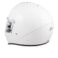 Zamp RZ-36 SNELL SA2020 Helmet White Medium