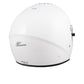 Zamp RZ-36 SNELL SA2020 Helmet White Medium
