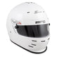 Zamp RZ-36 SNELL SA2020 Helmet White Medium