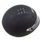 Zamp RZ-59 SNELL SA2020 Helmet Matte Black Small