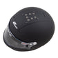 Zamp RZ-59 SNELL SA2020 Helmet Matte Black Small