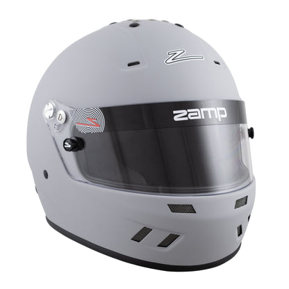 Zamp RZ-59 SNELL SA2020 Helmet Matte XX-Large