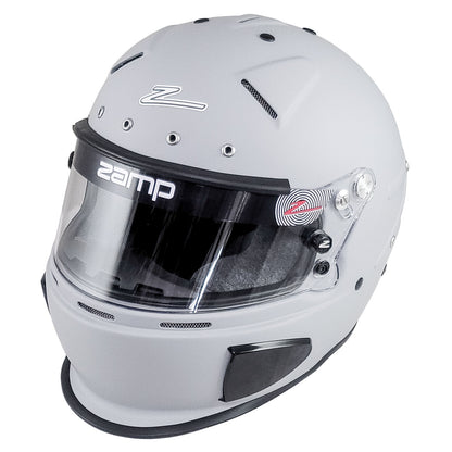 Zamp Z-20 AntiFog DIRT Series Shield Clear