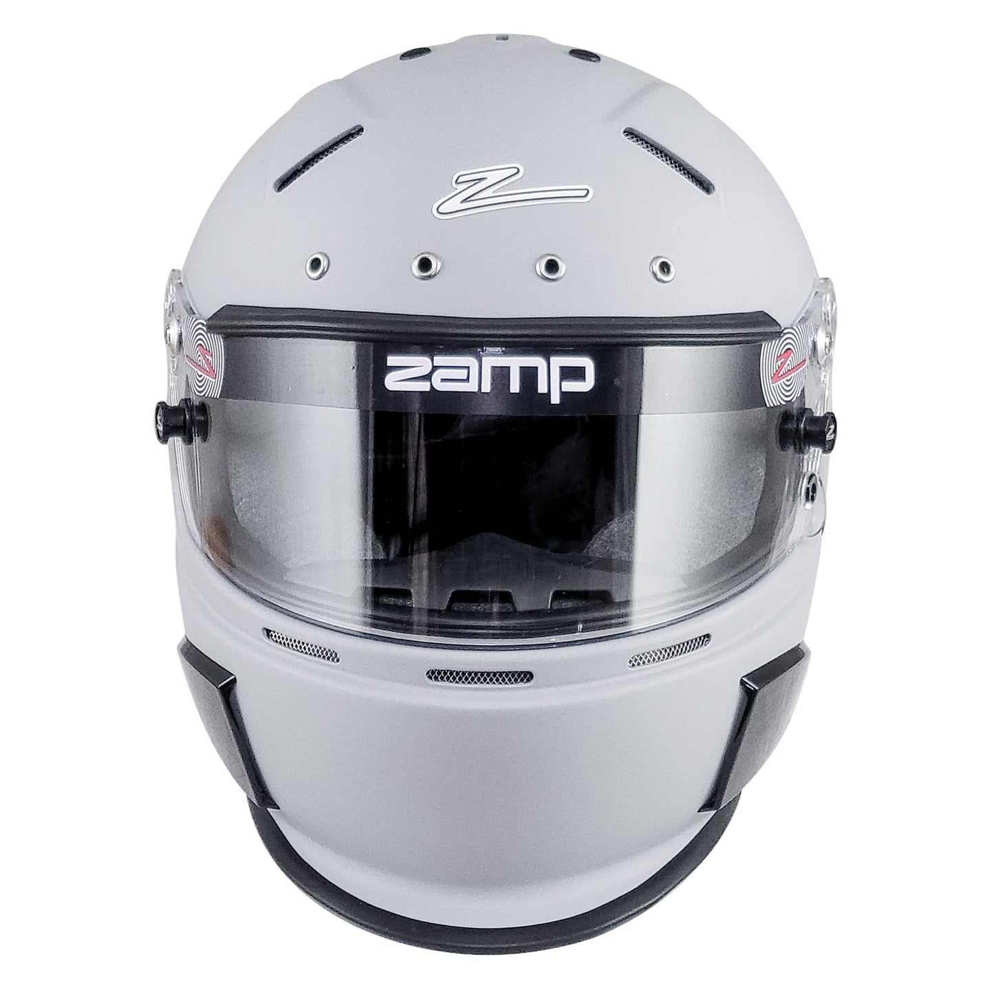 Zamp Z-20 AntiFog DIRT Series Shield Clear
