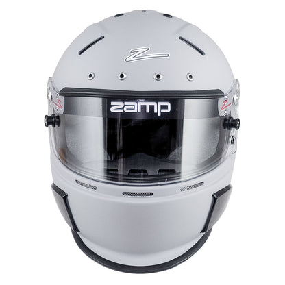Zamp Z-20 AntiFog DIRT Series Shield Clear