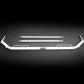 NRG - Universal HARNESS BAR (Select Size)