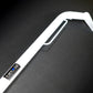 NRG - Universal HARNESS BAR (Select Size)
