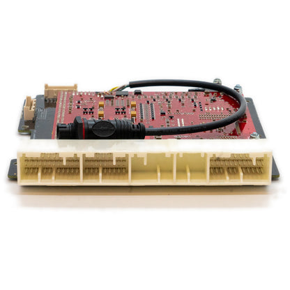 LINK ECU - CIVICLink - K20X (237-4000)