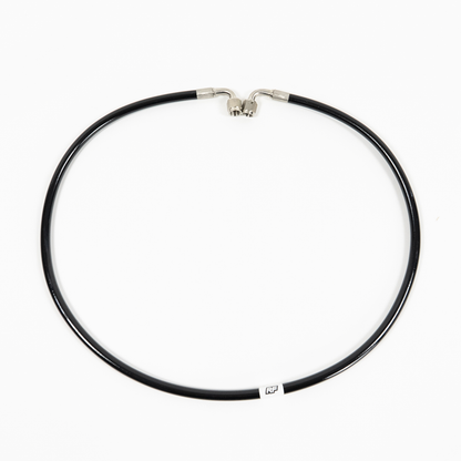 RACEFORM - High-Pressure Power Steering Line – Nissan 350Z