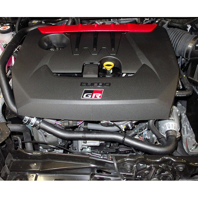 HKS SUPER SQV 4 RETURN KIT PLUS GXPA16