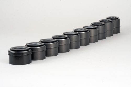 Tilton - Hydraulic Release Bearing Pistons - Flat Face Bearing