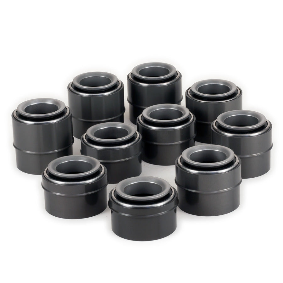Tilton - Hydraulic Release Bearing Pistons - Flat Face Bearing