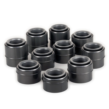 Tilton - Hydraulic Release Bearing Pistons - Flat Face Bearing