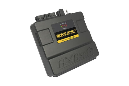 Haltech Nexus Plug-in ECU - Mazda RX-8 HT-231401