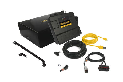 Haltech Nexus Plug-in ECU - Mazda RX-8 HT-231401