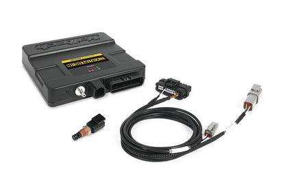 Haltech Nexus Plug-in ECU - Nissan Skyline R32/R33/R34 GT-R HT-231801