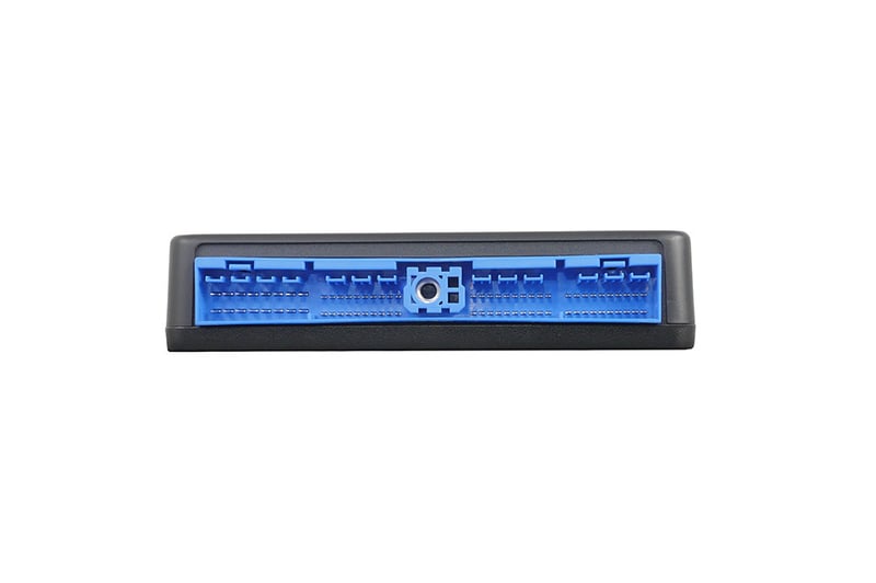Haltech Nexus Plug-in ECU - Nissan Skyline R32/R33/R34 GT-R + LSU4.9 Wideband Hardware Pack