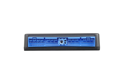 Haltech Nexus Plug-in ECU - Nissan Skyline R32/R33/R34 GT-R + LSU4.9 Wideband Hardware Pack