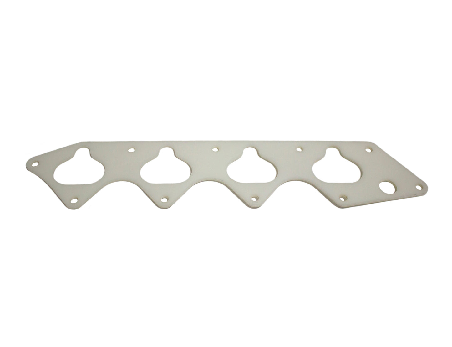 Honda GSR thermal intake gasket